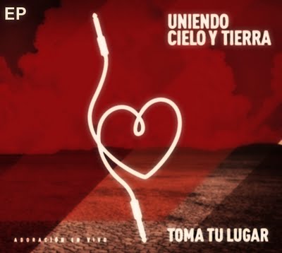marcos brunet uniendo cielo y tierra